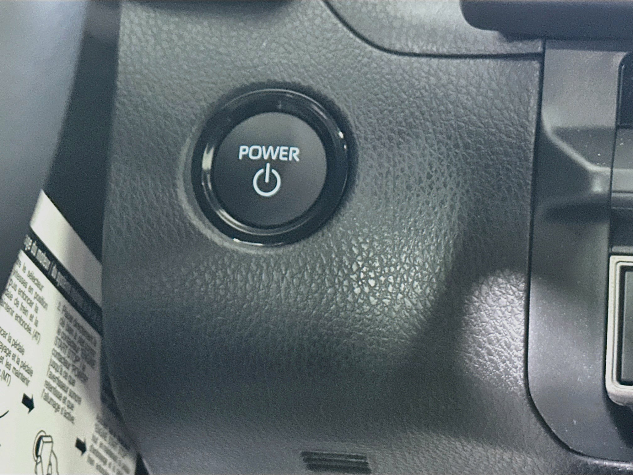 Certified 2026 Toyota Camry SE FWD image 20