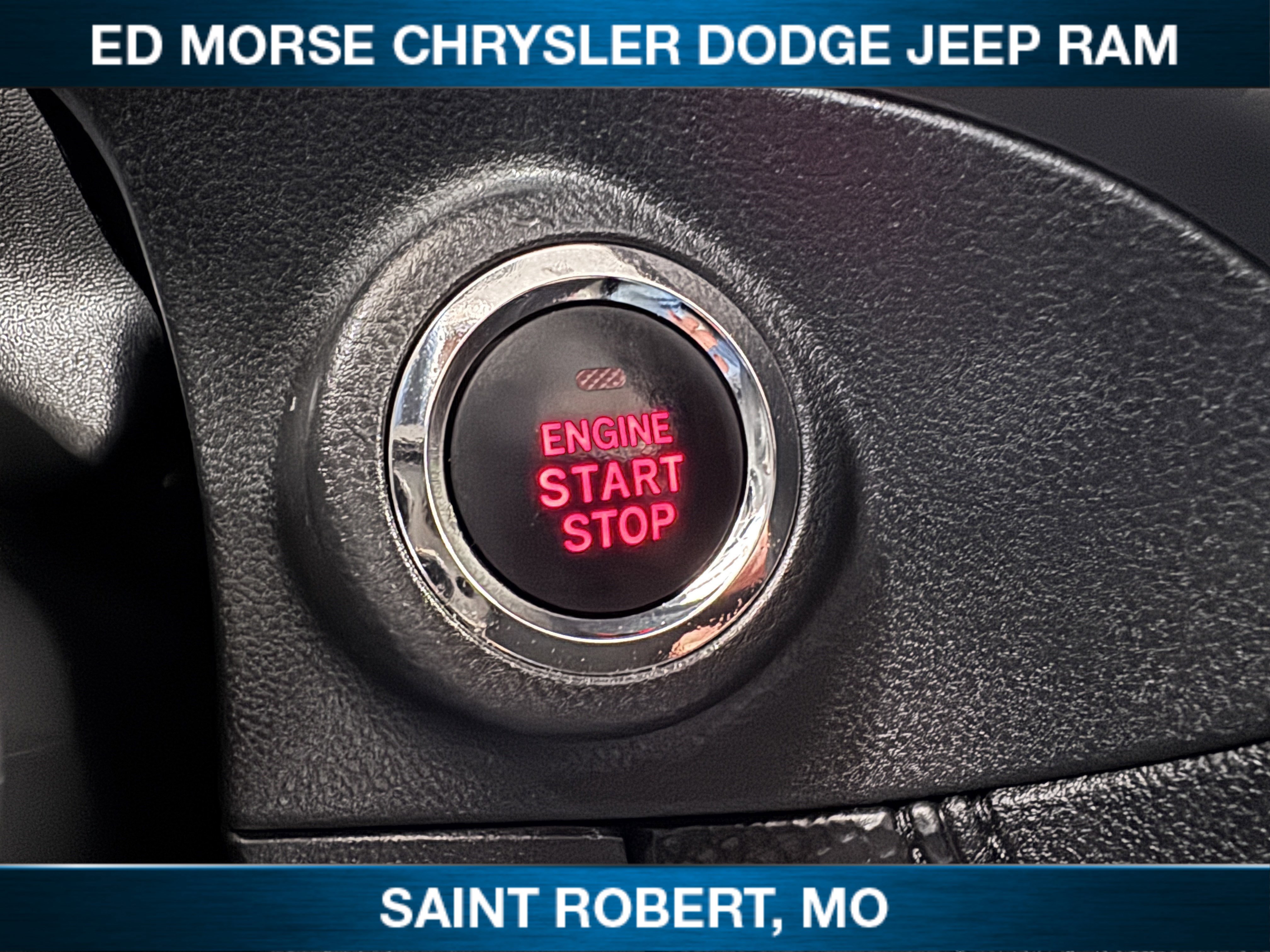 Used 2024 Subaru Forester Premium image 25