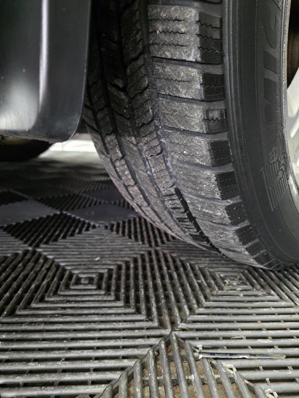 Used 2011 Honda Ridgeline RTL image 36