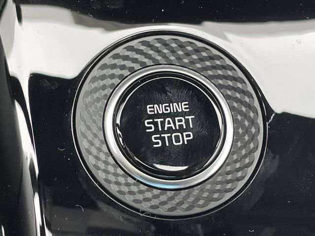 New 2026 Kia Niro EX image 36