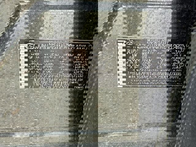 Used 2023 Hyundai Santa Fe SEL AWD/4WD image 34