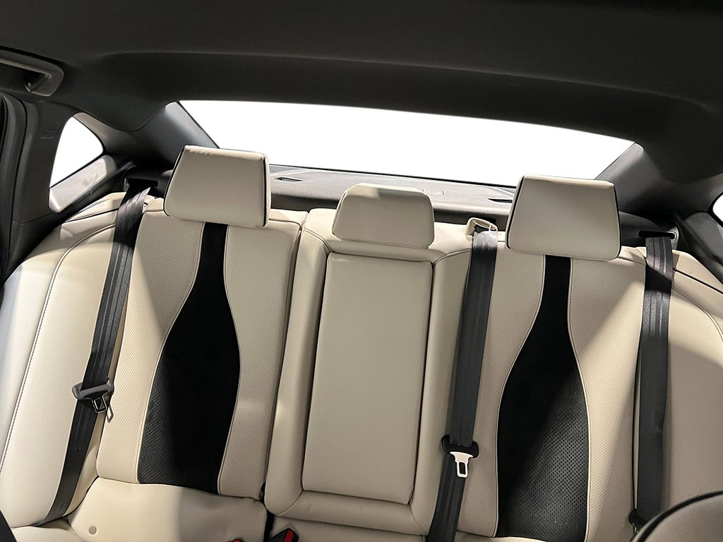 New 2025 Acura TLX SH-AWD w/ A-SPEC Pkg image 29