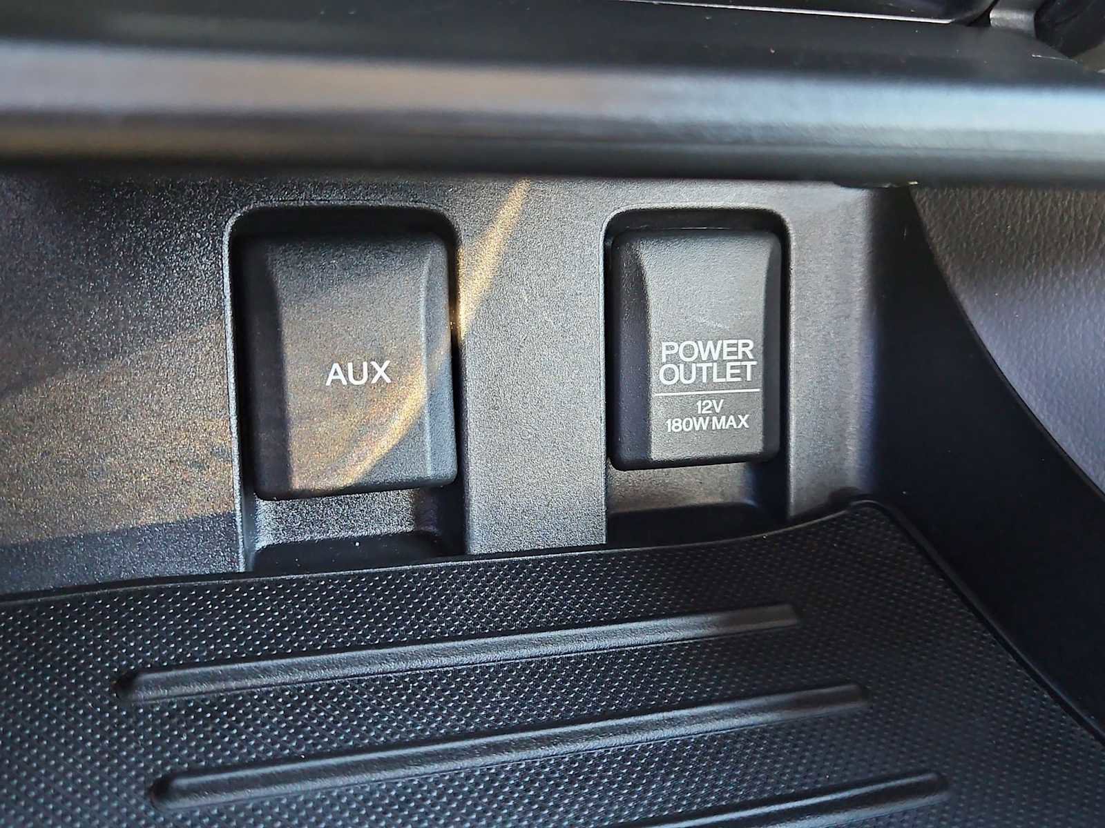 Used 2014 Honda Civic LX image 27