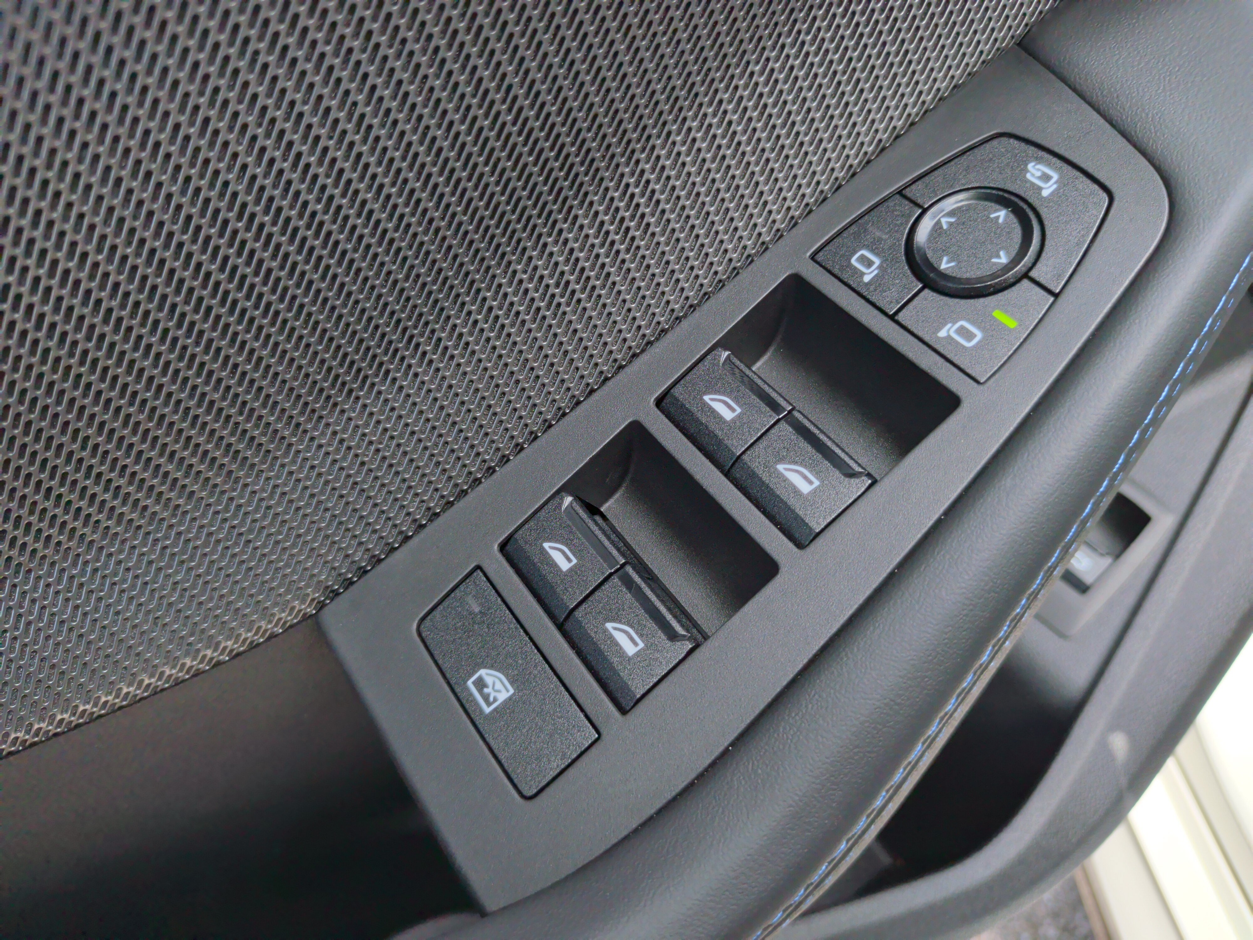 New 2027 BMW 228i w/ Premium Pkg FWD image 28