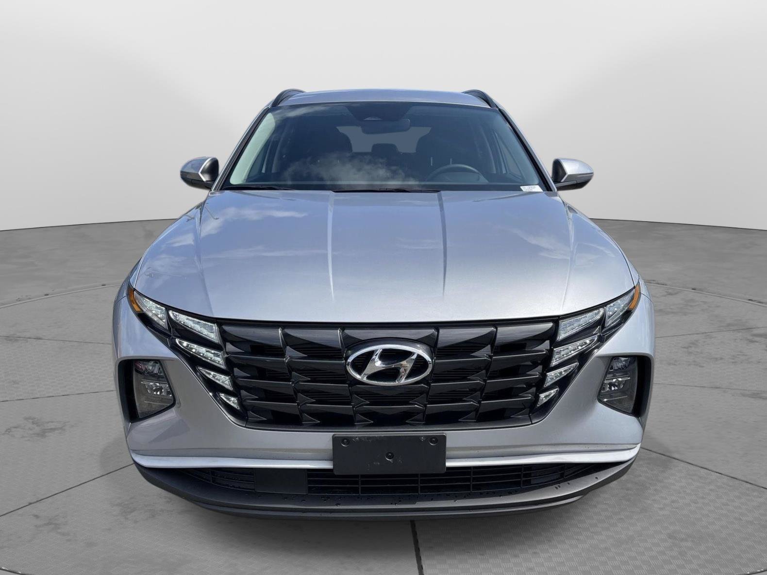Used 2023 Hyundai Tucson SEL AWD/4WD image 18
