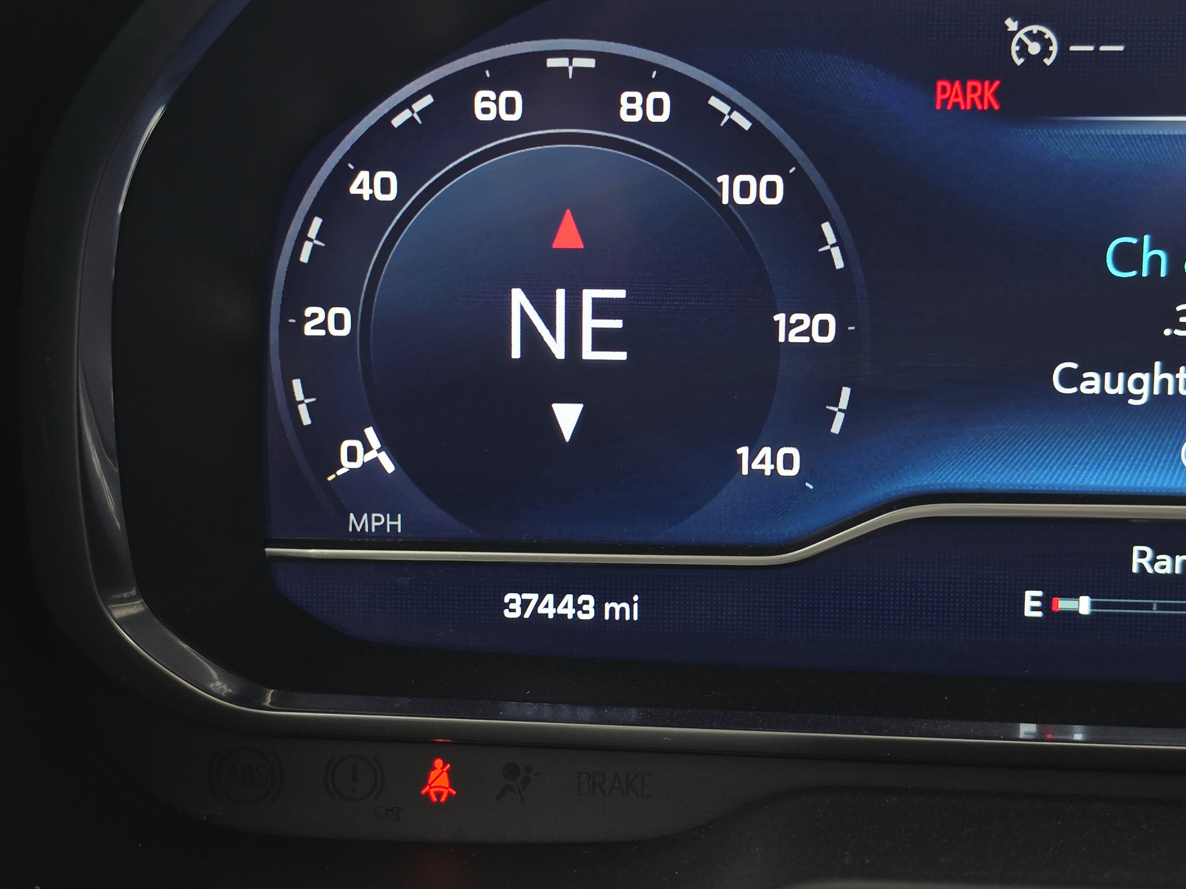 Used 2023 Chevrolet Tahoe Premier AWD/4WD image 25