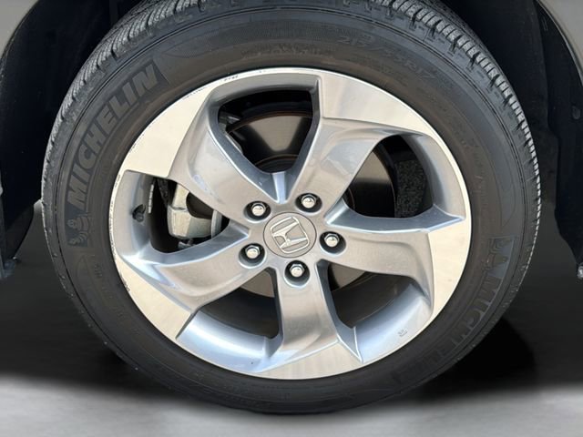 Used 2022 Honda HR-V LX image 7
