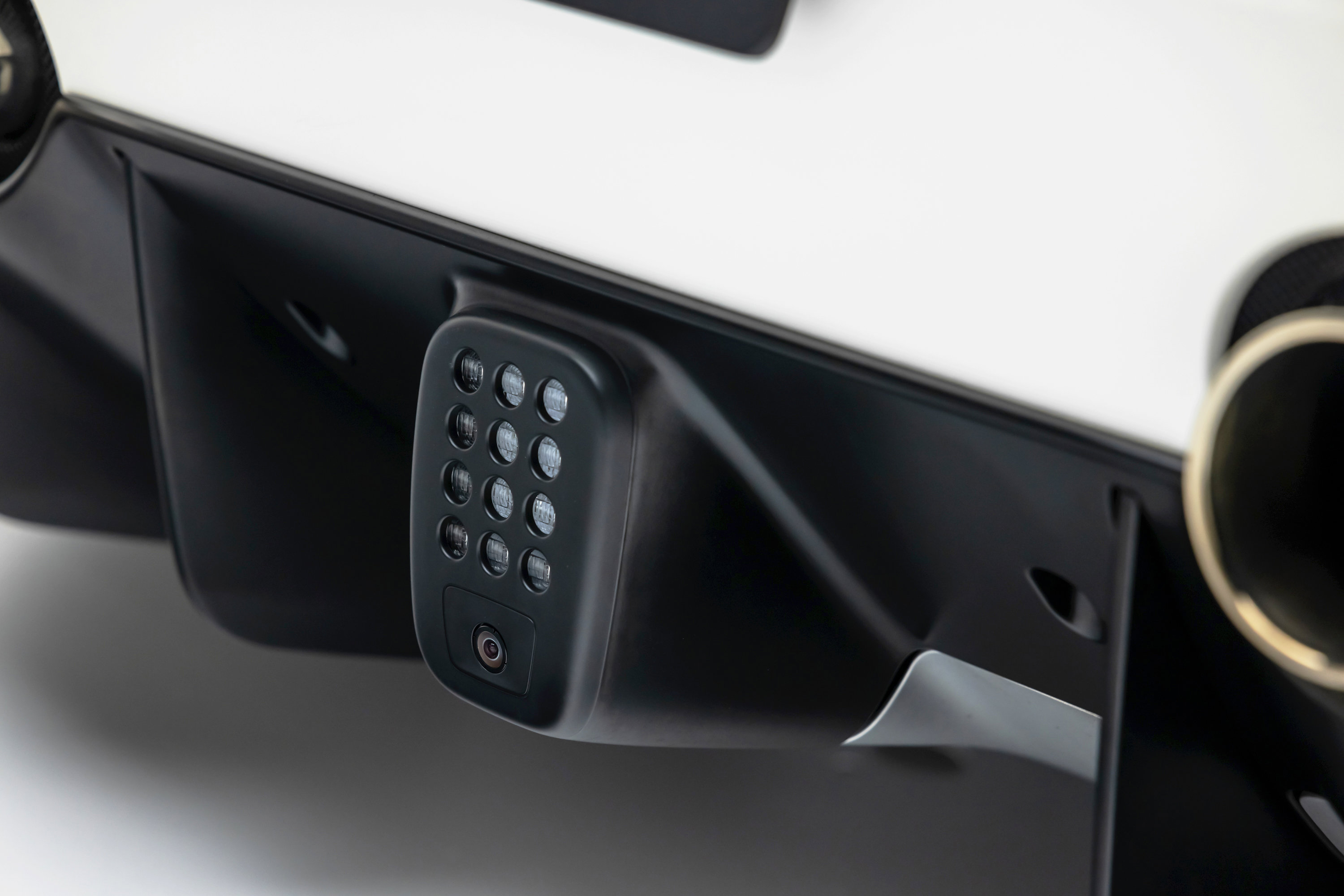 Certified 2017 Ferrari 488 Spider image 33