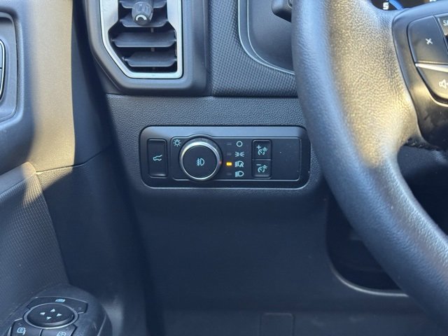 Certified 2023 Ford Bronco Sport Big Bend w/ Convenience Package image 31