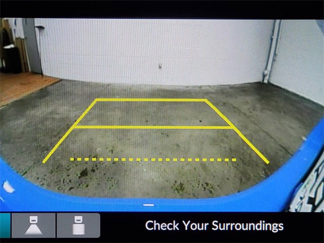 Certified 2024 Honda Civic Sport image 25