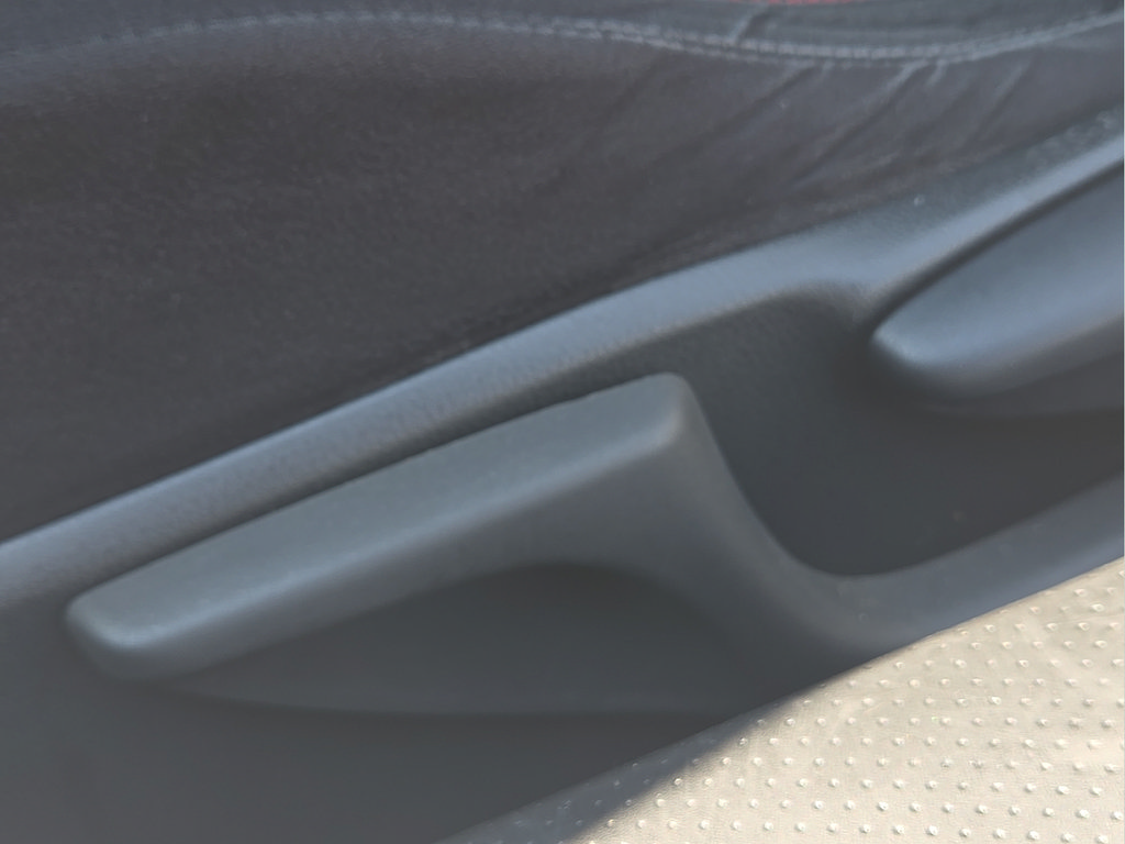 Used 2019 Subaru BRZ Premium RWD image 15