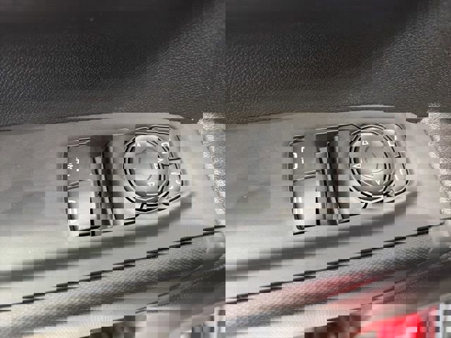 New 2026 Chevrolet Silverado 1500 W/T w/ WT Value Package image 9