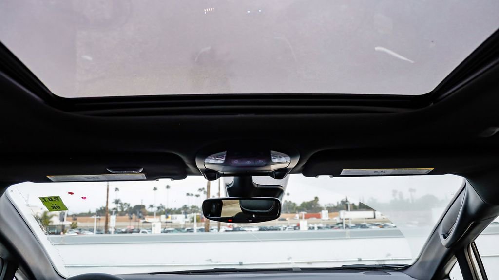 New 2026 Chrysler Pacifica Limited w/ S Appearance Package image 19