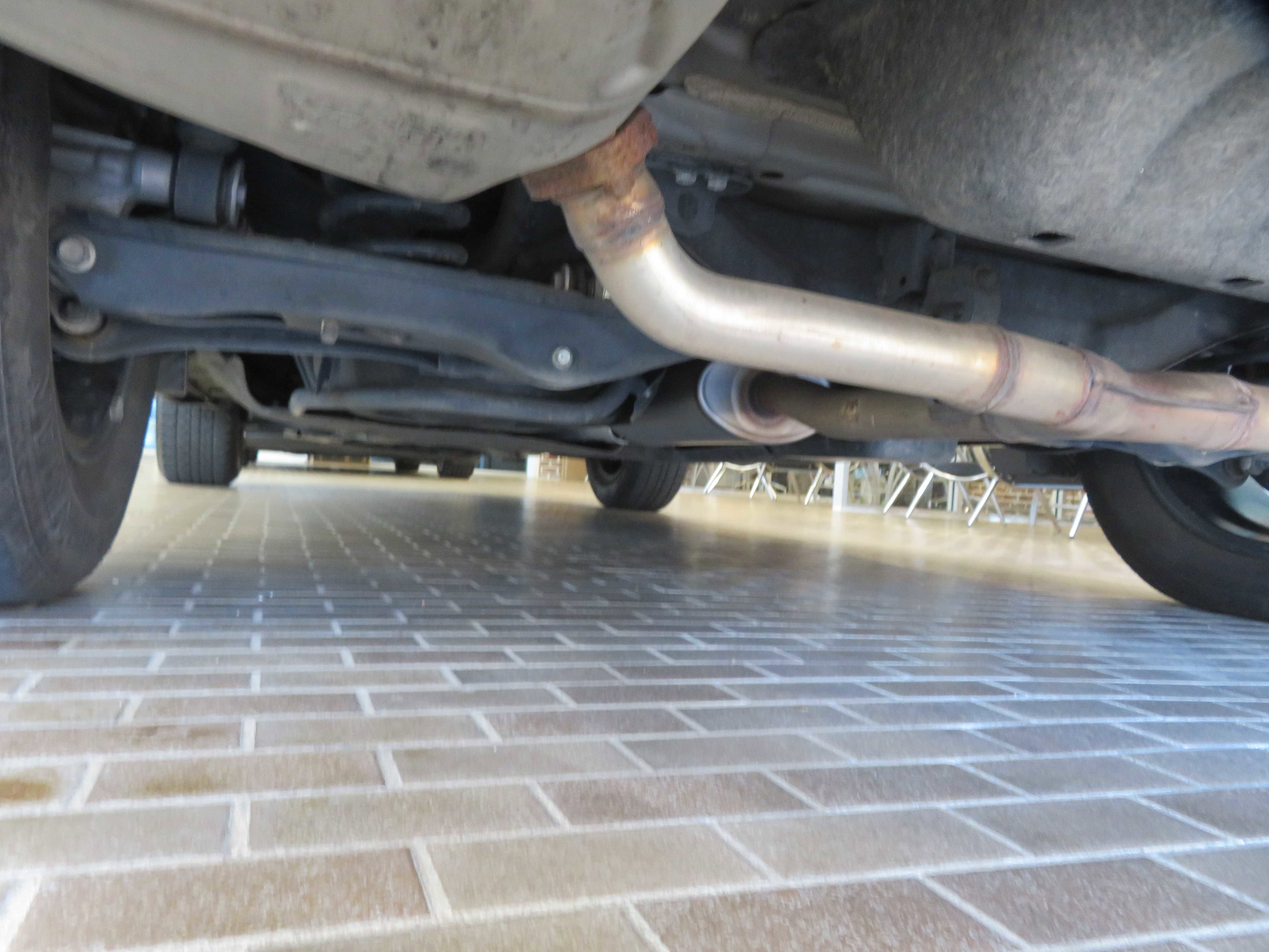 Used 2021 Honda CR-V LX image 66