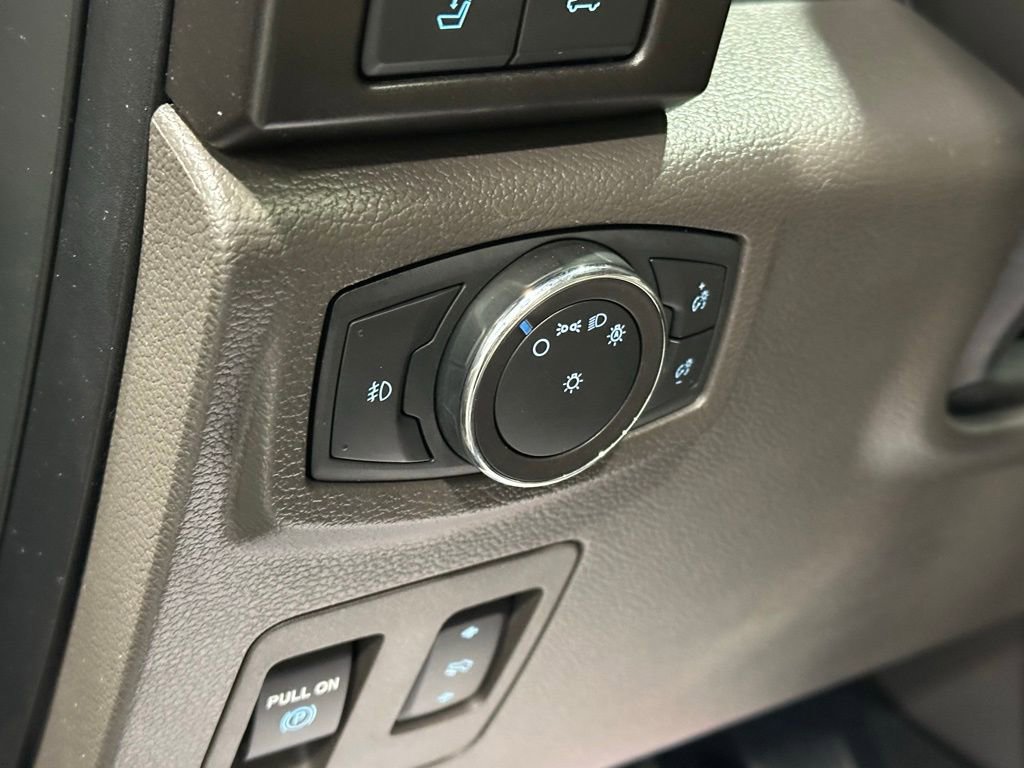 Used 2019 Ford Expedition Limited w/ Equipment Group 302A image 14