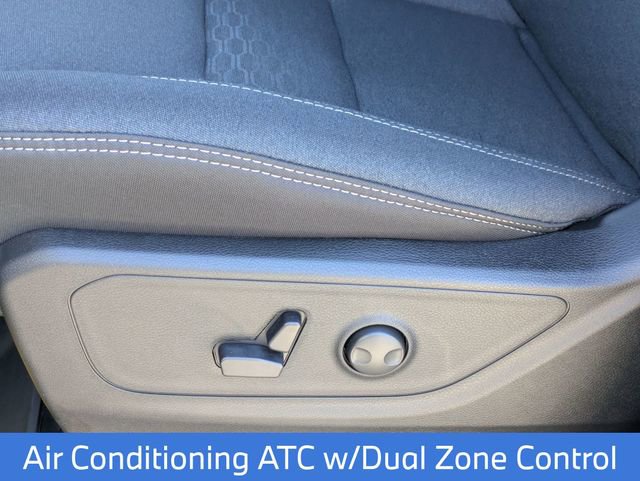 New 2026 RAM 1500 Big Horn image 17