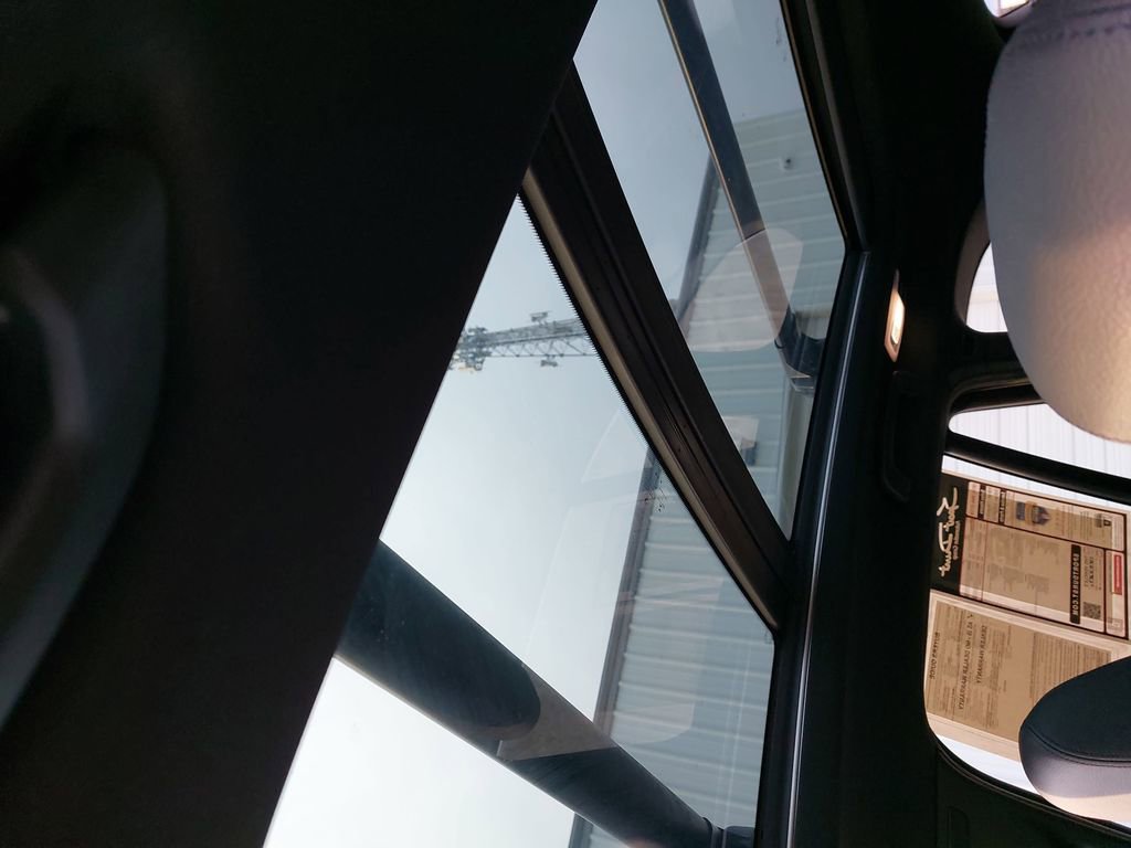 Used 2018 BMW X1 xDrive28i image 24