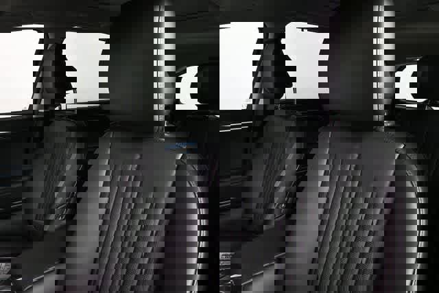 New 2026 Hyundai Ioniq 9 Calligraphy image 32