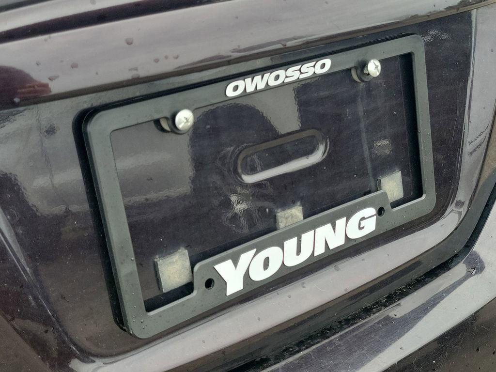 Used 2010 Nissan Altima 2.5 S w/ Convenience Pkg image 25