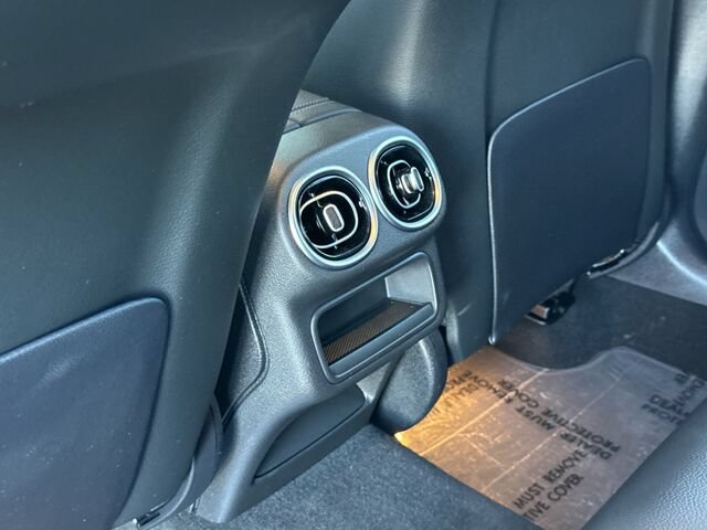 Certified 2026 Mercedes-Benz GLC 300 4MATIC image 14