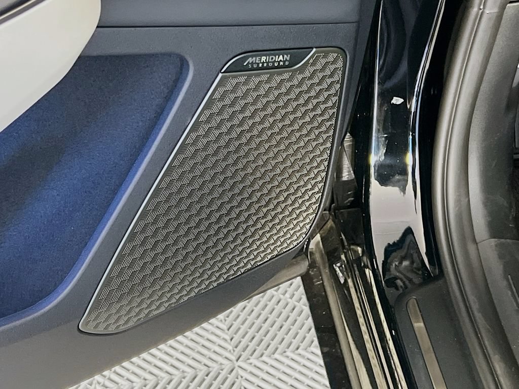New 2026 Kia EV6 GT-Line RWD image 19