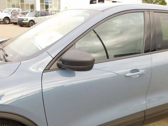 New 2026 Ford Escape Active image 11