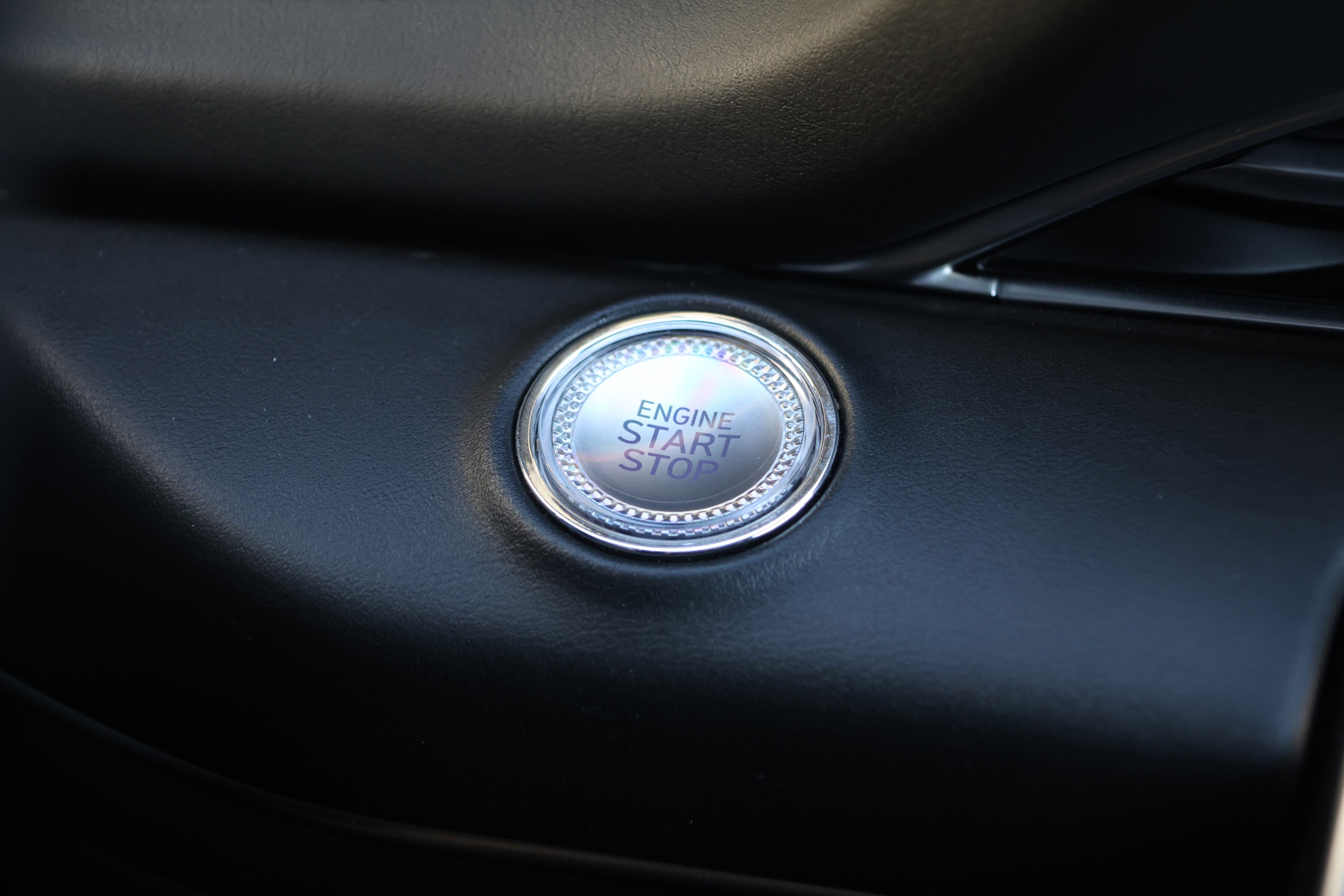 Used 2024 Genesis GV80 3.5T Prestige Signature image 26