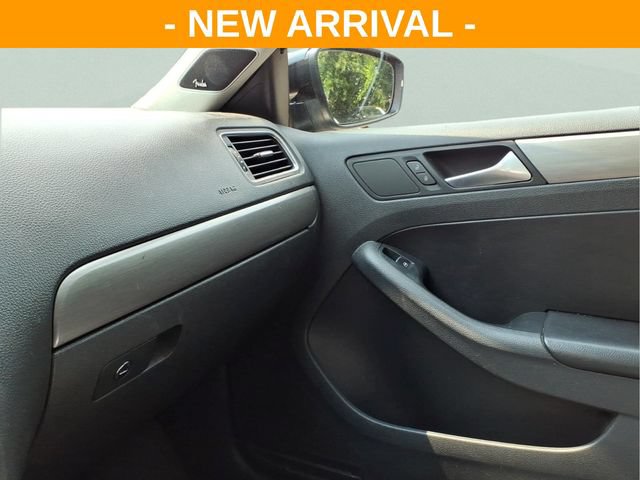 Used 2013 Volkswagen Jetta TDI FWD image 26