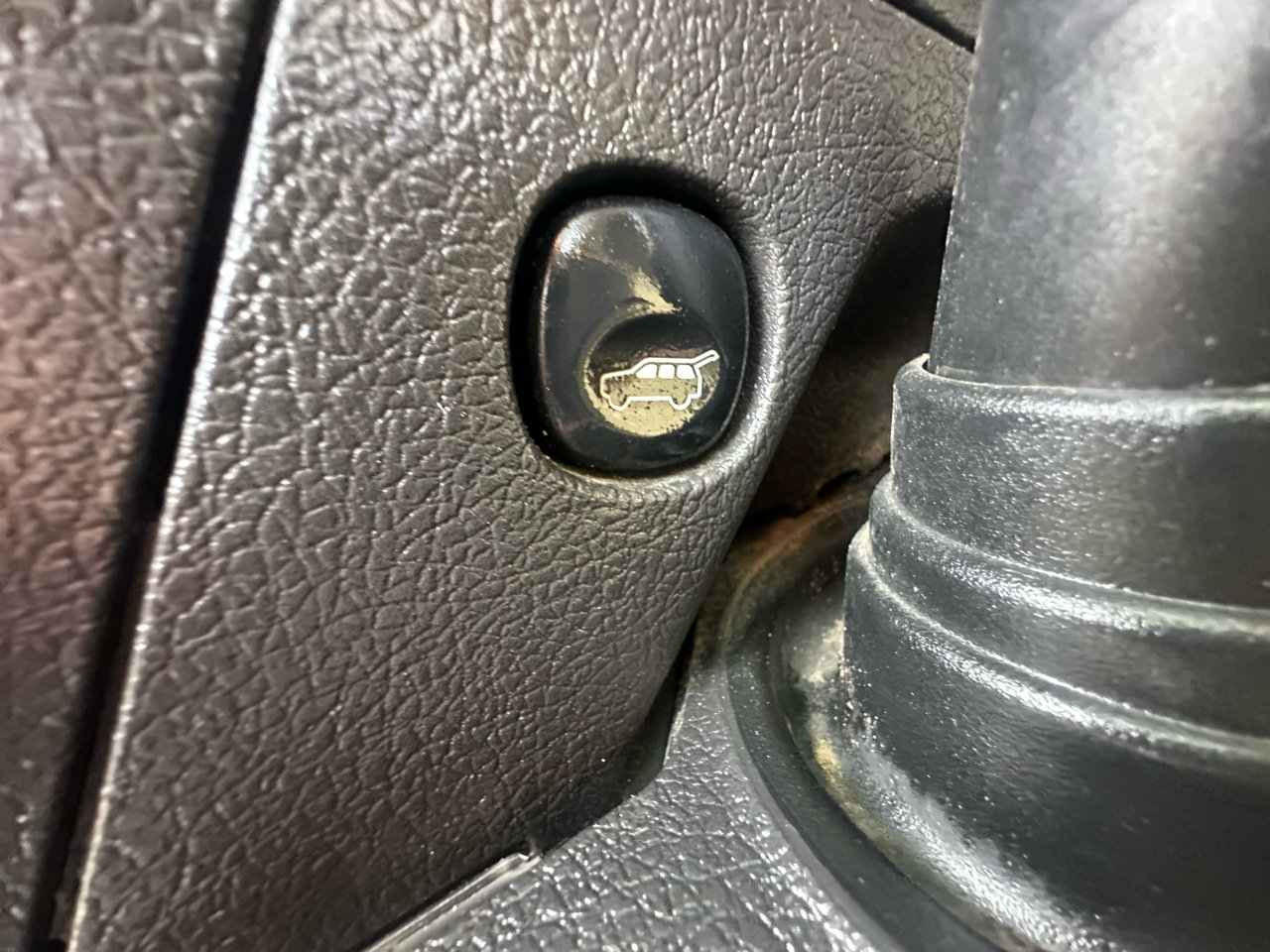 Used 2019 Ford Flex Limited image 36