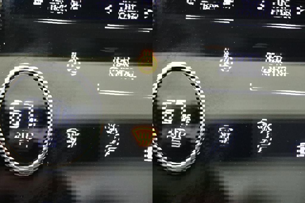 Used 2023 INFINITI QX60 Pure image 27