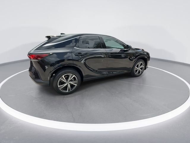 Used 2023 Lexus RX 350 FWD image 8