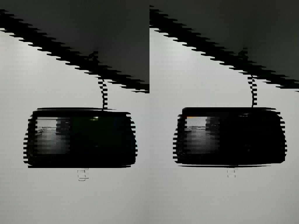 Used 2023 Chevrolet Express 2500 Work Van w/ Driver Convenience Package image 16