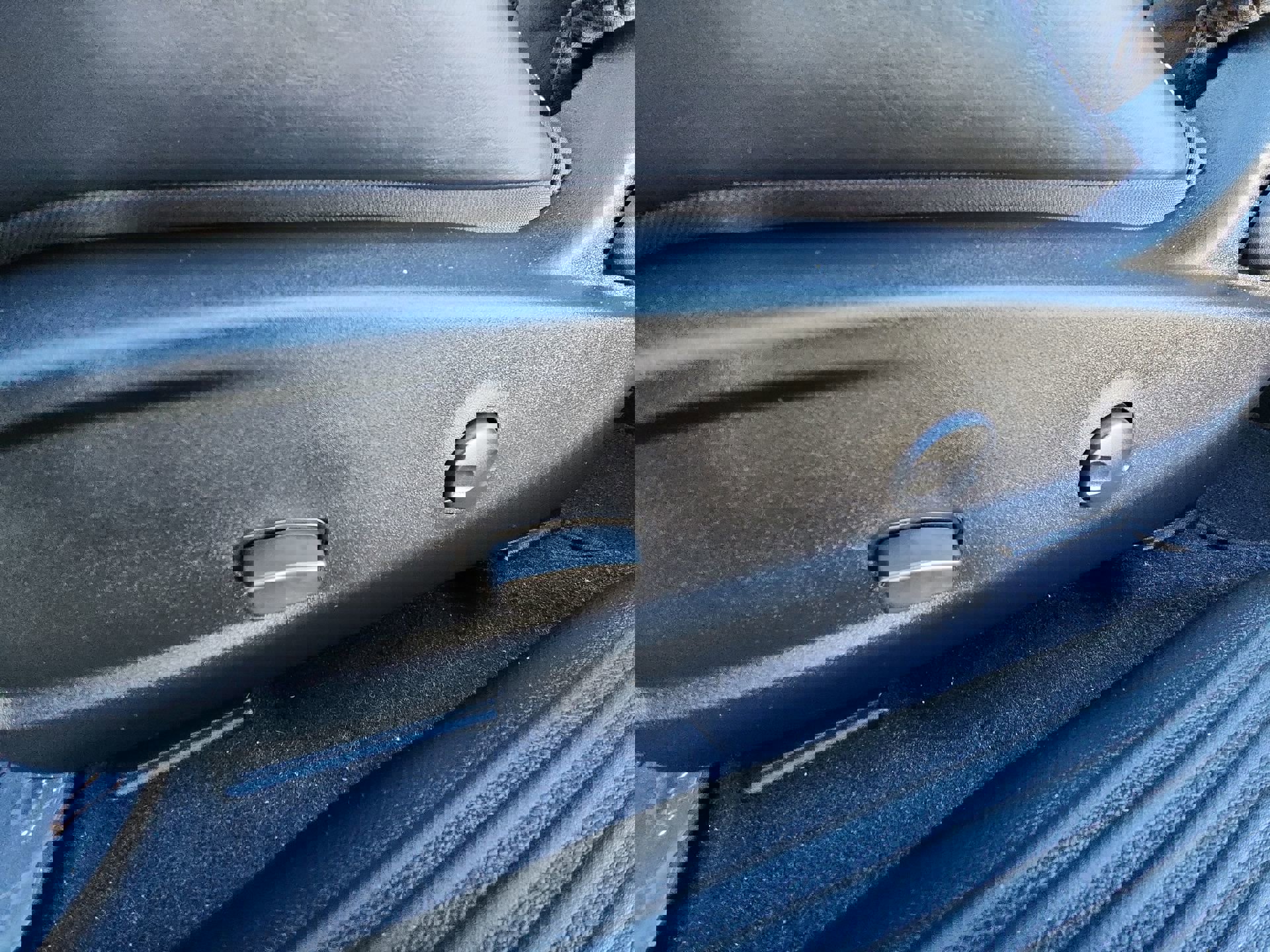 Certified 2022 Dodge Challenger R/T Scat Pack w/ T/A Package image 14