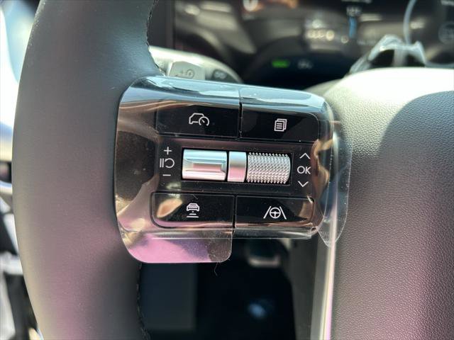 New 2026 Hyundai Ioniq 9 SEL image 14