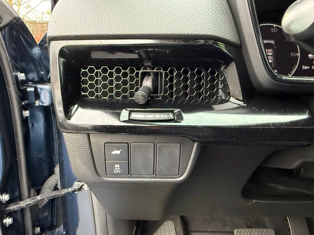 Used 2023 Honda CR-V Sport Touring image 20