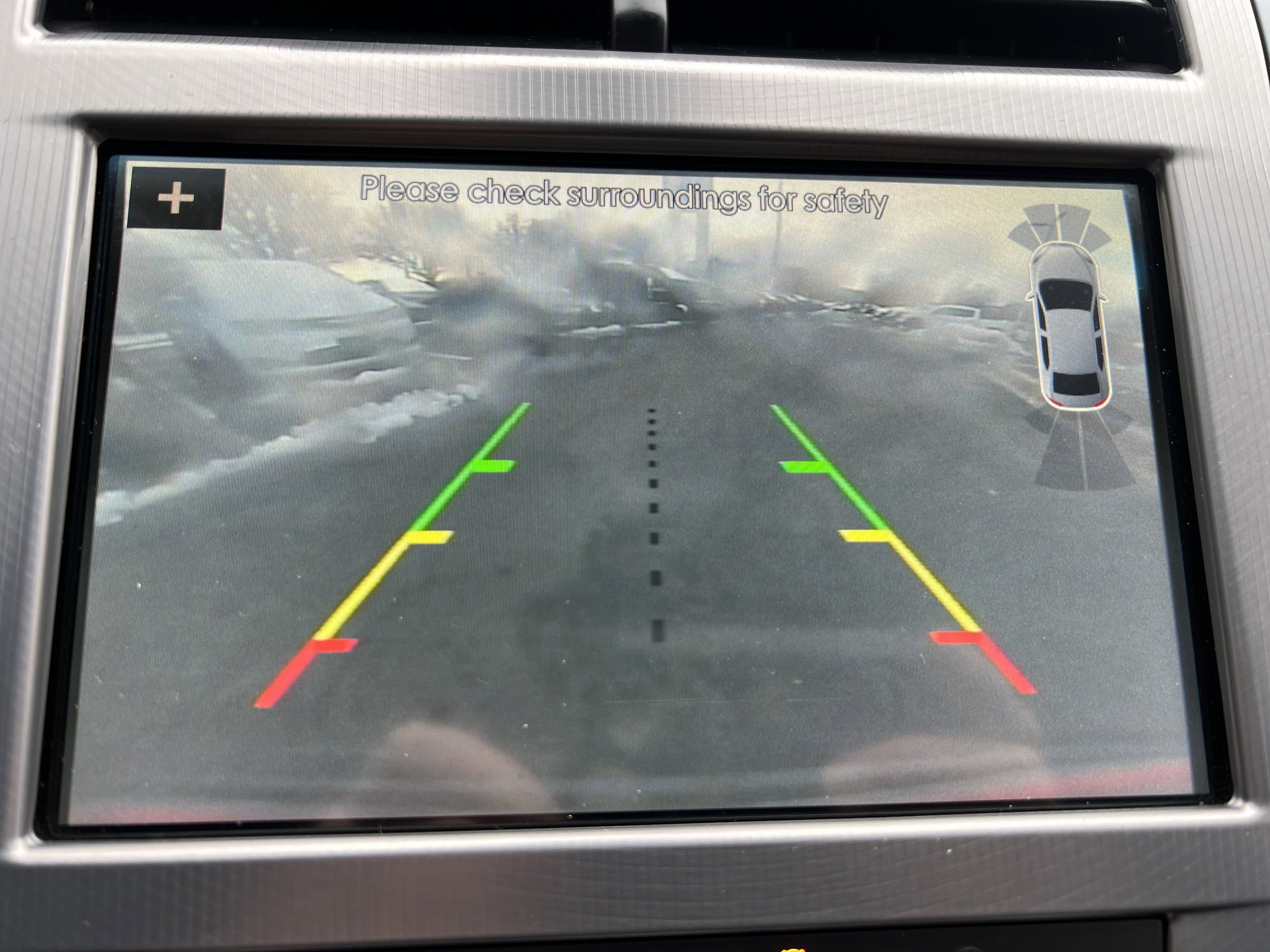 Used 2018 Lincoln MKZ Select w/ Technology Package image 25