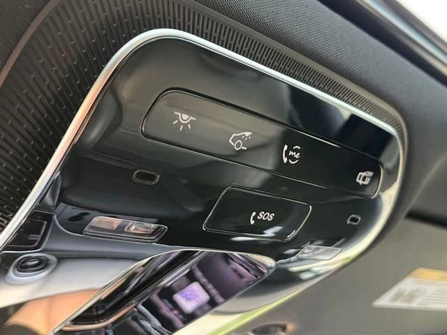 Used 2022 Mercedes-Benz C 300 4MATIC Sedan image 40