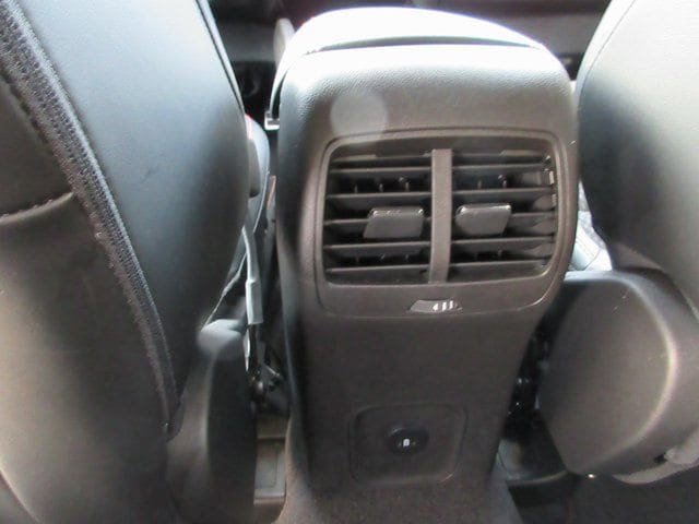 Used 2023 Ford Escape ST-Line w/ Tech Pack #1 AWD/4WD image 24