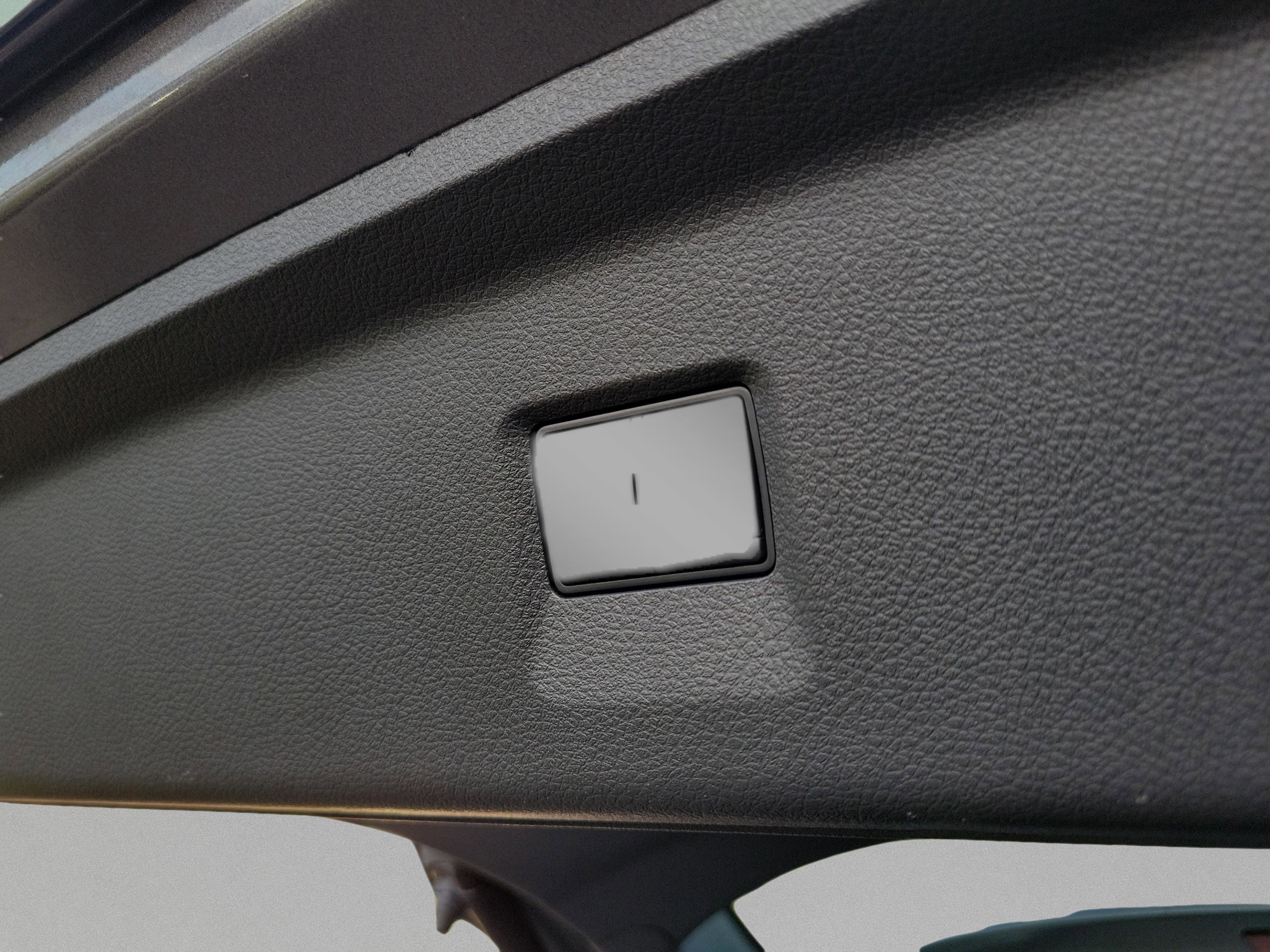 Certified 2025 INFINITI QX60 Pure image 34