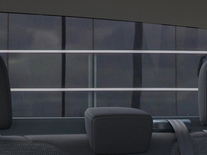 New 2026 Ford Maverick XL image 24