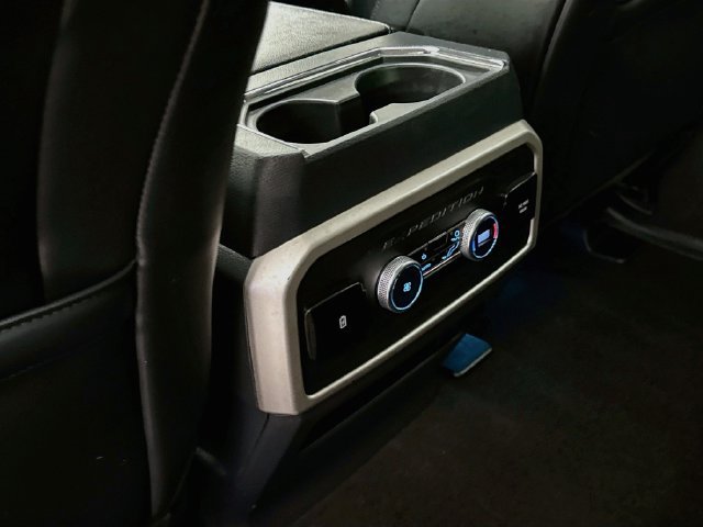 Used 2024 Ford Expedition XLT RWD image 26