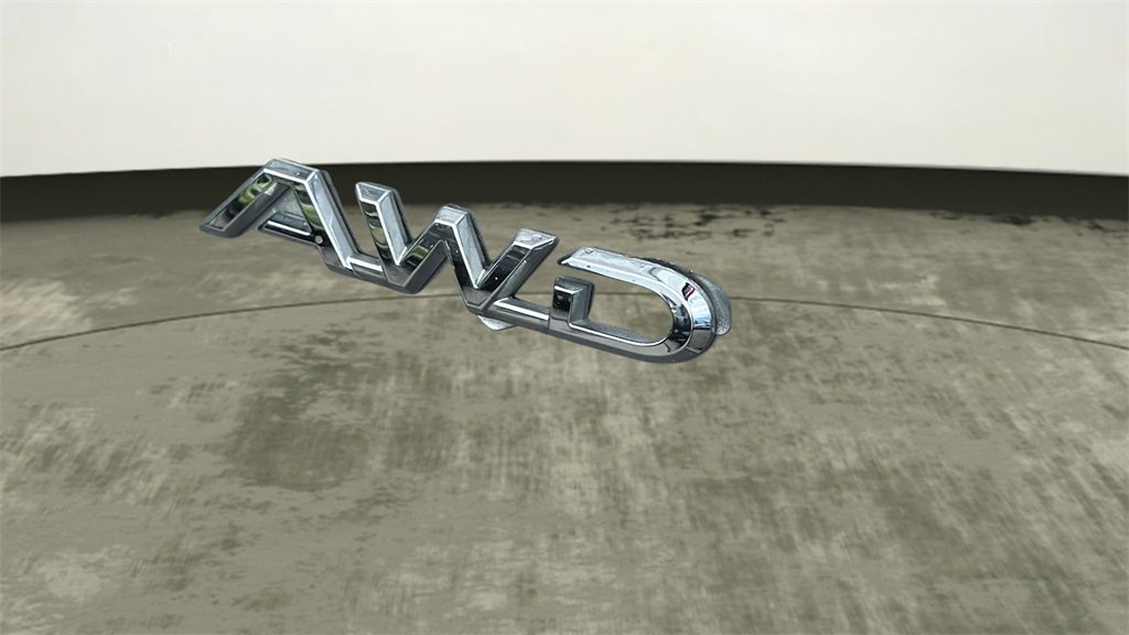 Used 2024 Toyota Grand Highlander XLE image 22