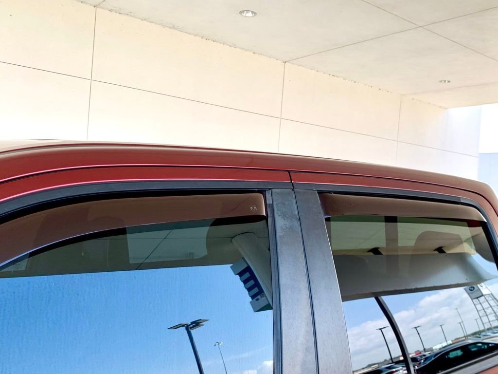 Used 2019 RAM 1500 Laramie image 44