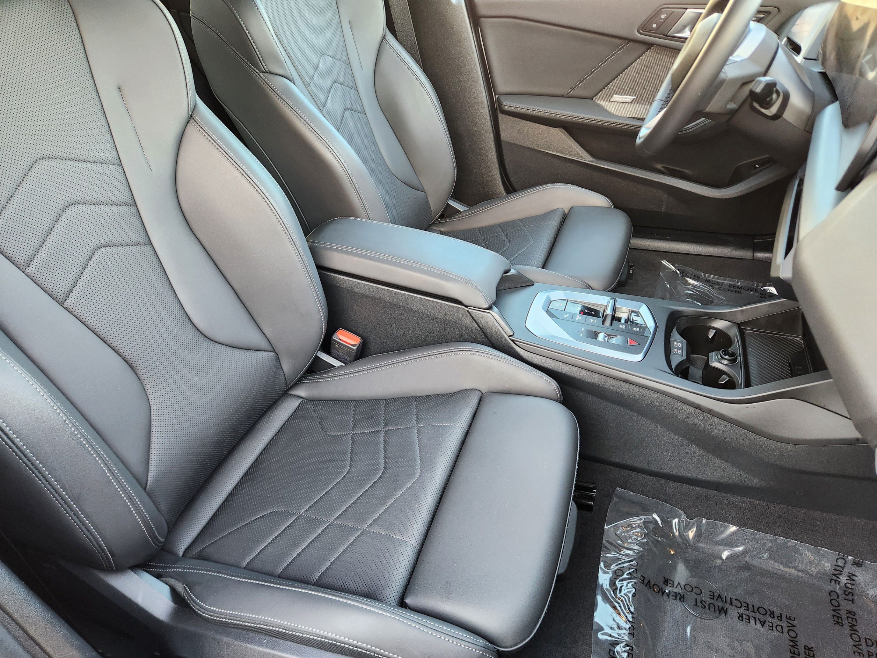 Used 2026 BMW 228i FWD image 13