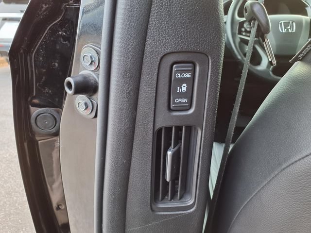 Certified 2024 Honda Odyssey Elite image 21