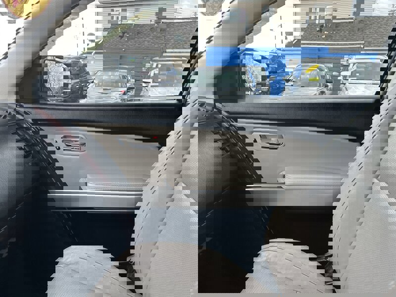 Used 2013 MAZDA CX-9 Grand Touring AWD/4WD image 12