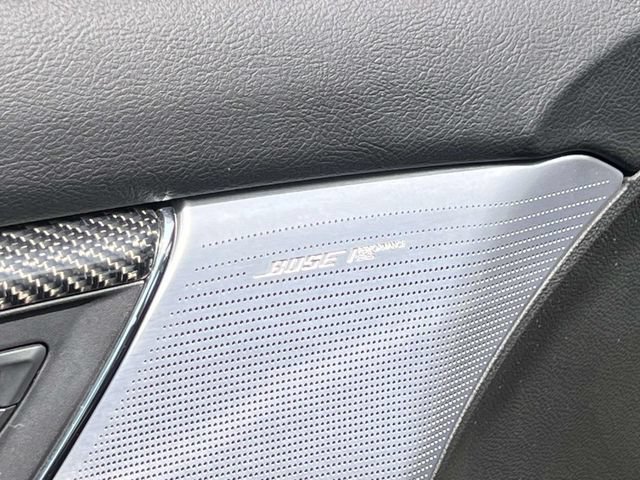 Certified 2023 Cadillac CT5 Sport AWD/4WD image 15
