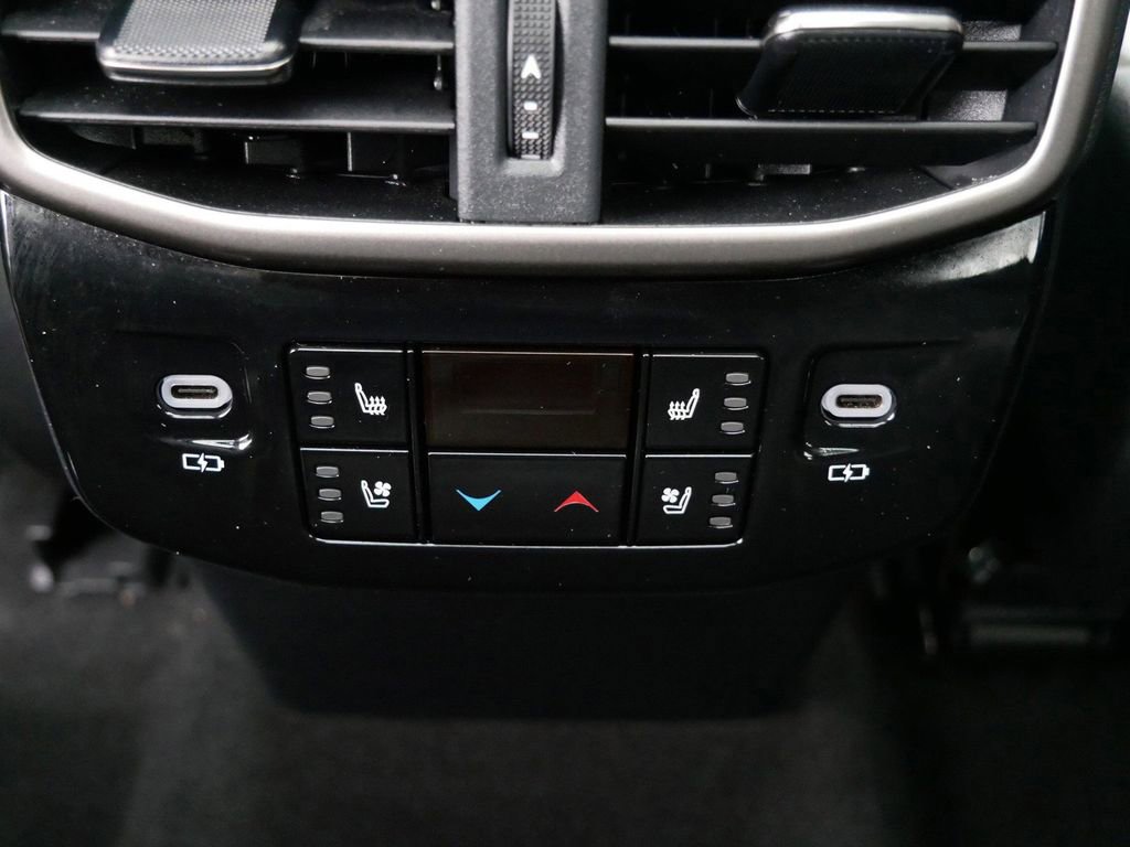 Certified 2023 Lexus RX 350 w/ Accessory Package (Z1) image 13