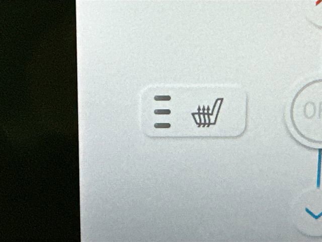 Used 2023 Hyundai Ioniq 6 SEL image 17