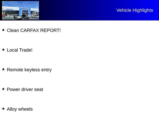 Used 2019 INFINITI QX50 Pure image 5